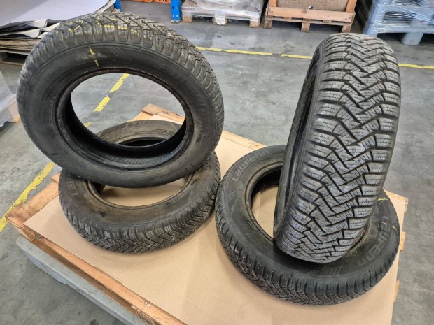 Laufenn tli gumi 155/70R13 jszer llapotban