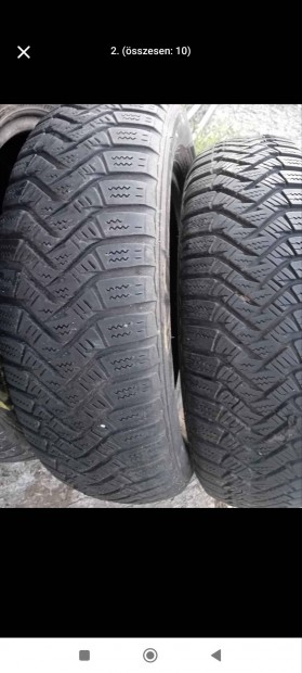 Laufenn tli gumi 155/70 R13