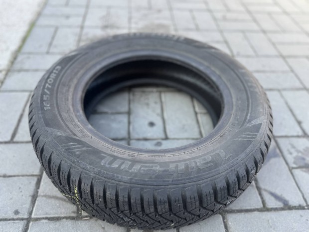 Laufenn tli gumi 165/70R13 1db.
