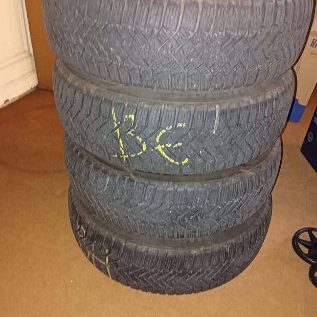 Laufenn t�li gumi 175/65 R15 ker�k