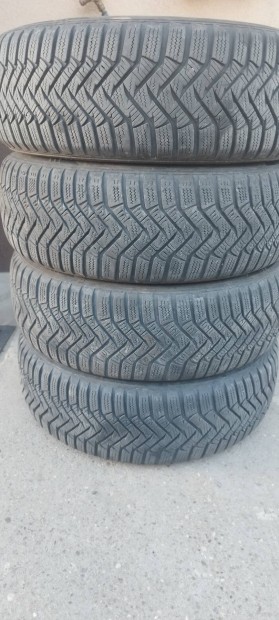 Laufenn tli gumiabroncs 175/65 r14