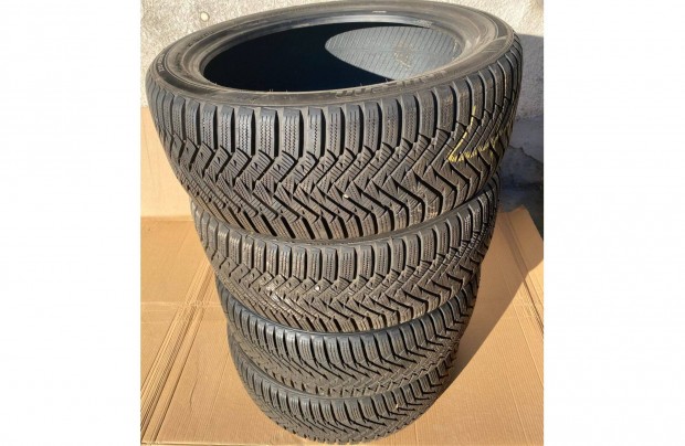 Laufenn t�li gumiabroncs garnit�ra