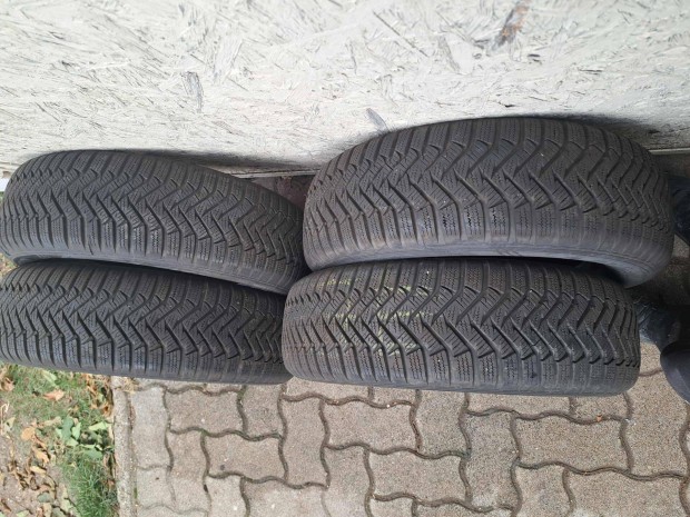 Laufenn tligumi 185/65 R15