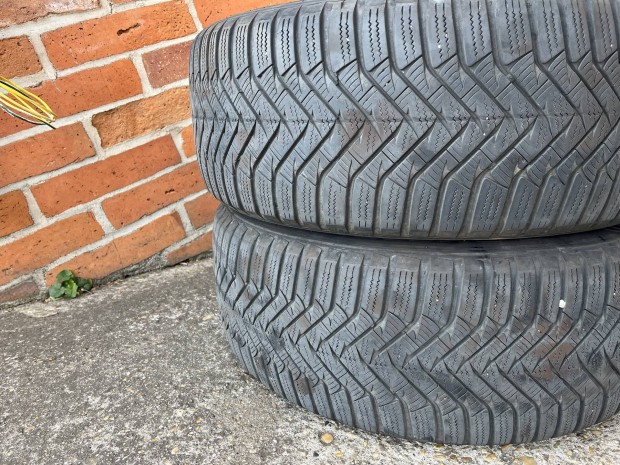 Laufenn téligumi 225/55/17 225 55 17 225/55 R17