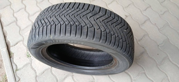 Lauffen 195/55 R15 tli gumi