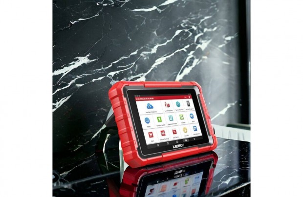 Launch X431 Pros Elite 2025