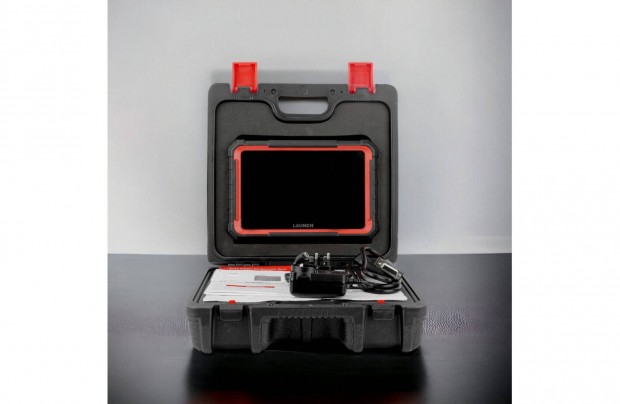 Launch x431 Pro Elite 2025