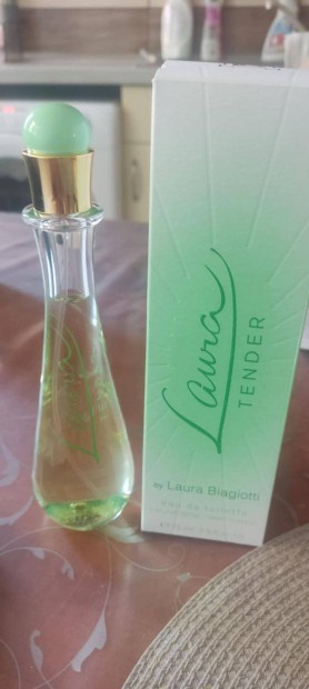 Laura Biagiotti 75 ml