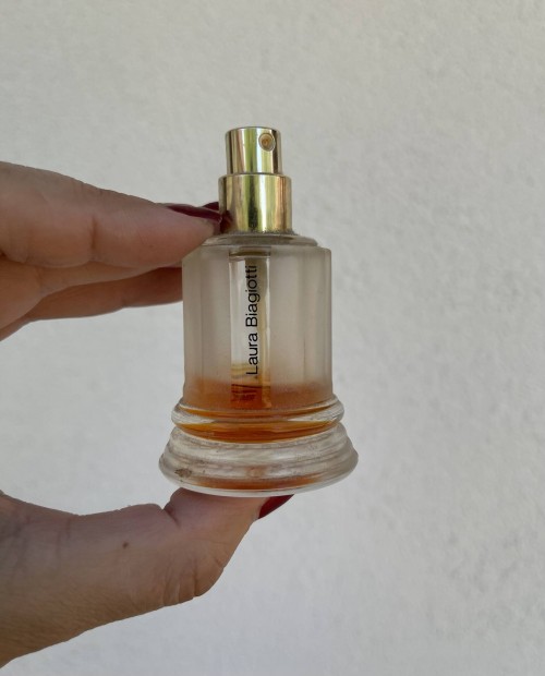 Laura Biagotti Roma EDT