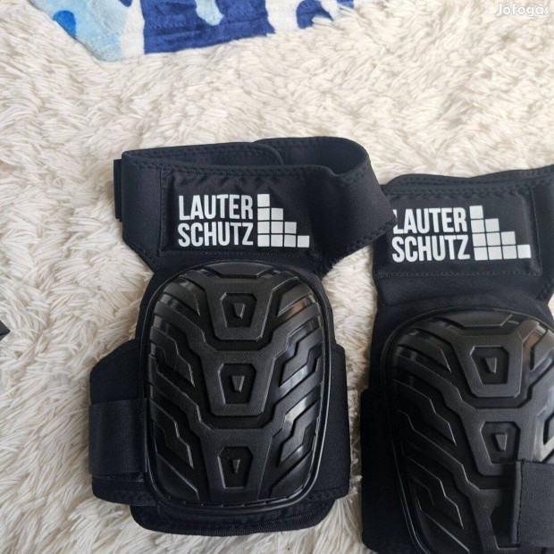 Lauterschutz Comfort trdel j