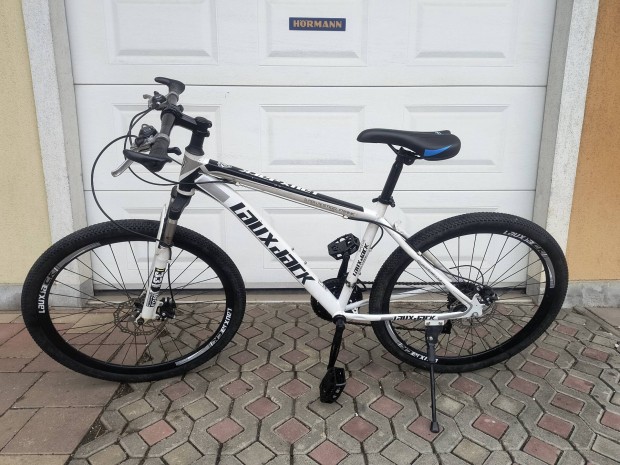 Lauxjack Mountainbike 27"