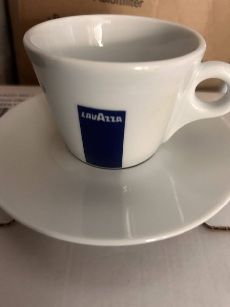 Lavazza kvskszlet j 