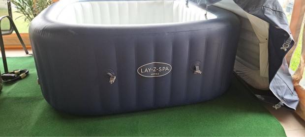 Lay z spa Hawaii jakuzzi