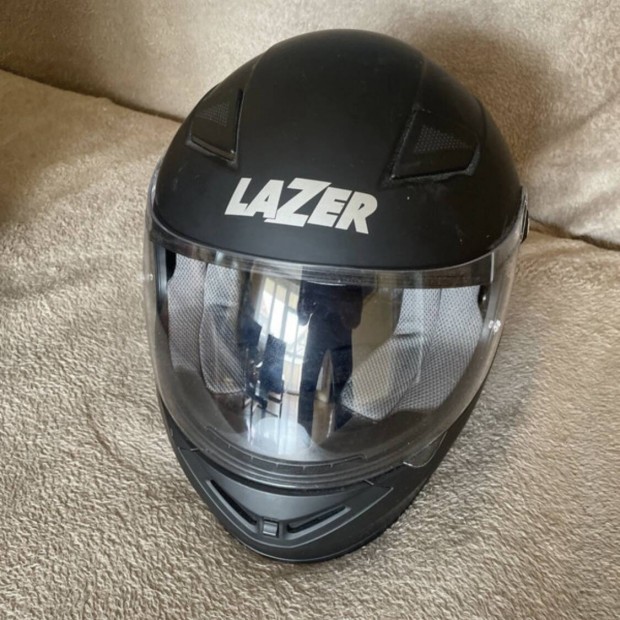 Lazer bayamo S bukósisak