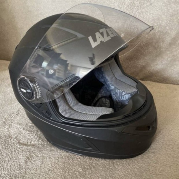 Lazer bayamo Z-Line S motorossisak