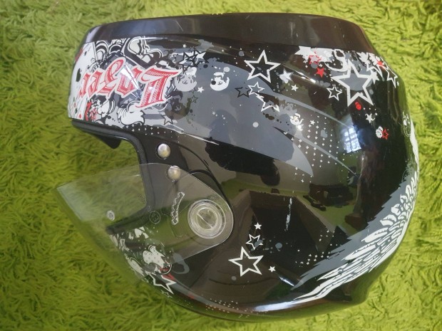 Lazer buksisak