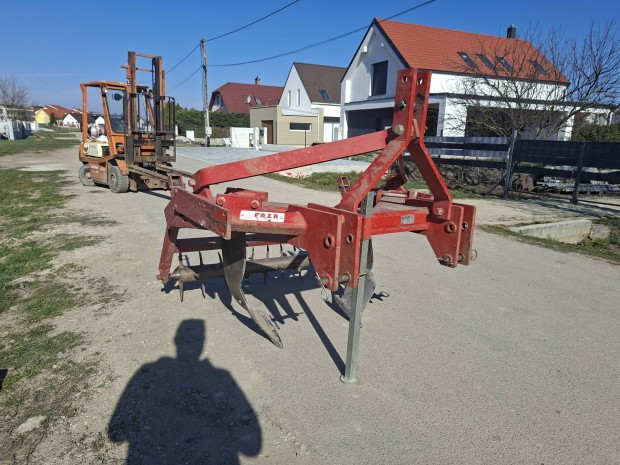 Laz�t� 2 k�ses Sopron-Tokaj