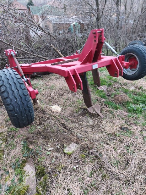 Laz�t� 3 k�ses elad�