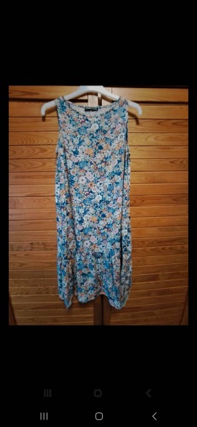 Lc Waikiki 36-os ruha