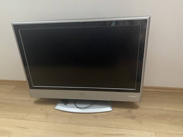 Lcd, led televzi