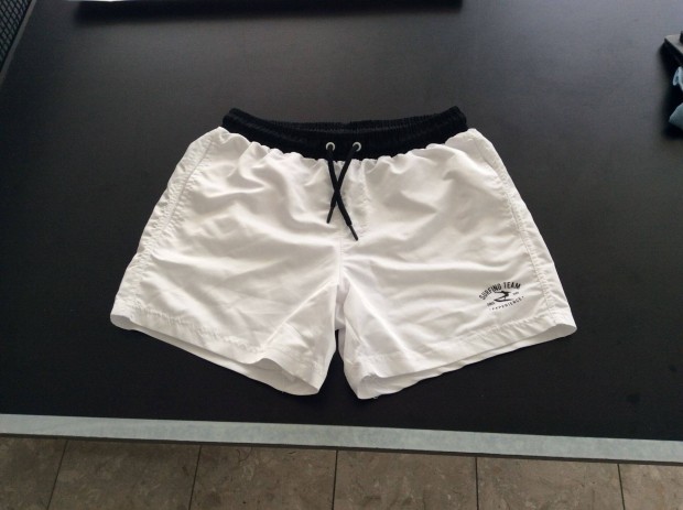 Lcw Casual fi frdnadrg XS-s boxer sznadrg strand szrf nadrg