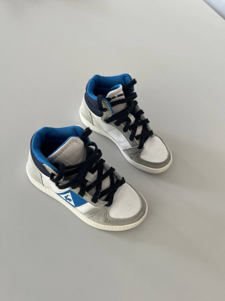 Le Coq Sportif cip 28