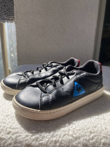 Le Coq Sportif gyerekcipő
