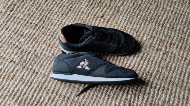 Le Coq Sportif sport cip 39