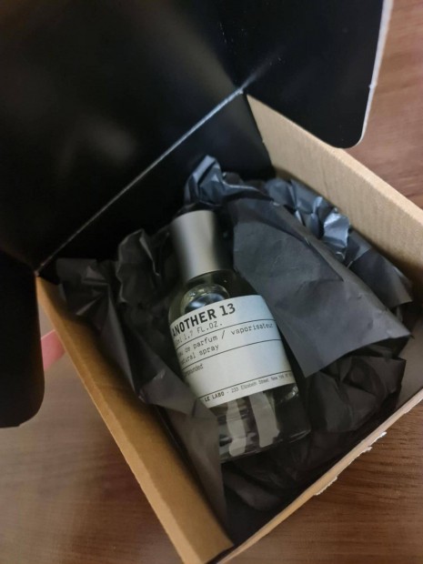Le Labo Another 13 50ml