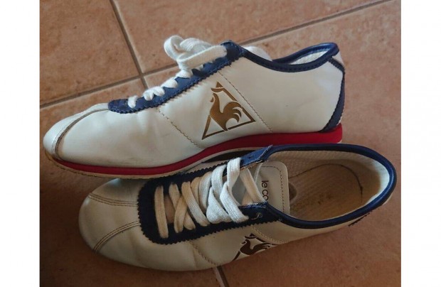 Le coq sportif 37-es cip