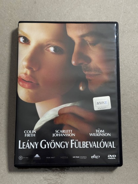 Leny gyngy flbevalval dvd