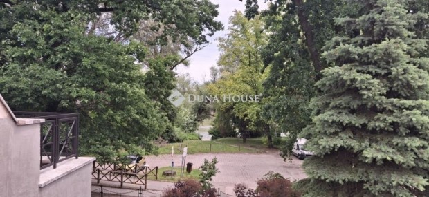 Le�nyfalui elad� 250 nm-es h�z