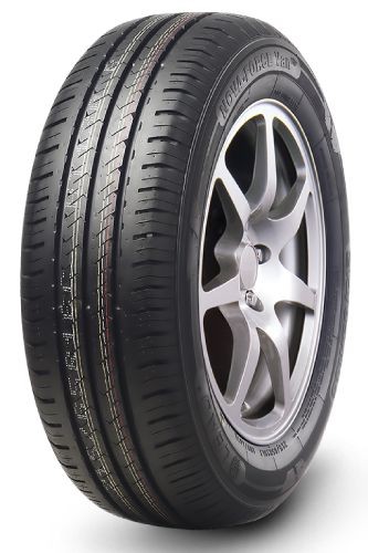 Leao 195/65R16C 104/102R Nova-Force Van HP nyári gumi