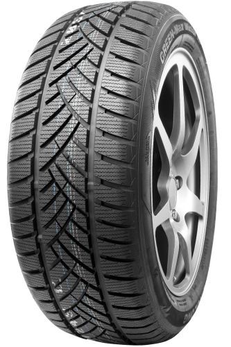 Leao 205/60R16 96H WINTER DEFENDER HP tli gumi