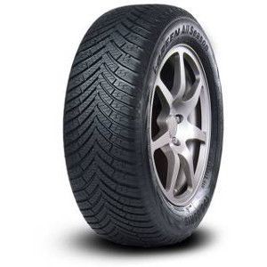 Leao 235/55R18 100W Igreen AllSeason ngyvszakos gumi