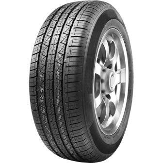 Leao 235/55R18 104V Nova-Force 4x4 HP XL nyári gumi
