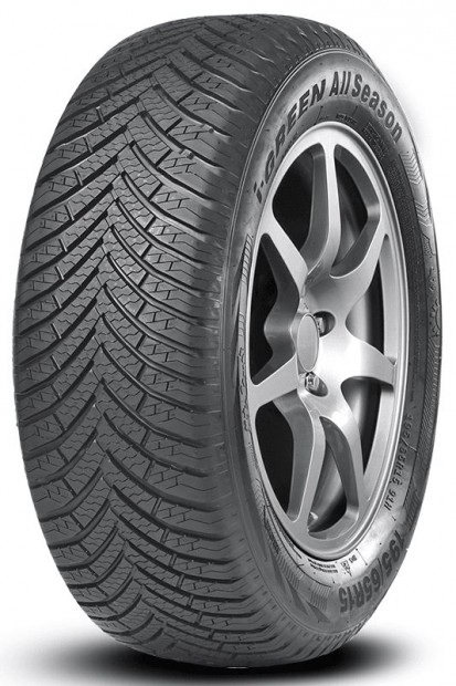 Leao I-Green Allseason 96H 205/60R16 XL (Erősített) H 96 |