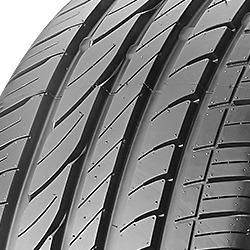 Leao NOVA-FORCE 103W 255/45R18 W  103  |  nyrigumi |