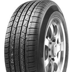 Leao NOVA-FORCE 4×4 HP 112V XL 255/60R18 V 112 | nyárigumi |