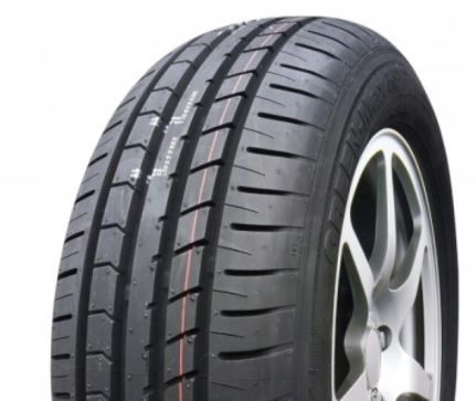 Leao NOVA-FORCE HP100 95H 205/65R16 H 95 | nyárigumi |