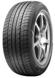 Leao NOVA-FORCE HP 95V 205/55R17 XL (Erősített) V 95 | nyárigumi |