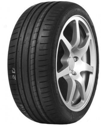 Leao N-F ACRO 85V XL 195/45R17 V 85 | nyárigumi |