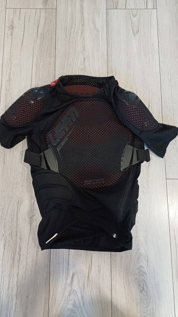 Leatt Airfit Lite protektor ing M/L méret