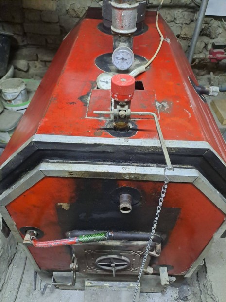 Lbnyi kazn 40kw