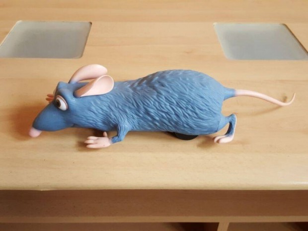 Lecso film nagy eg�r figura elektromos �leth� �s m�ret