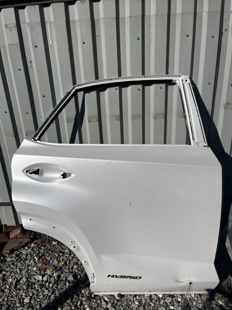 Lecus NX300 jobb hts ajt