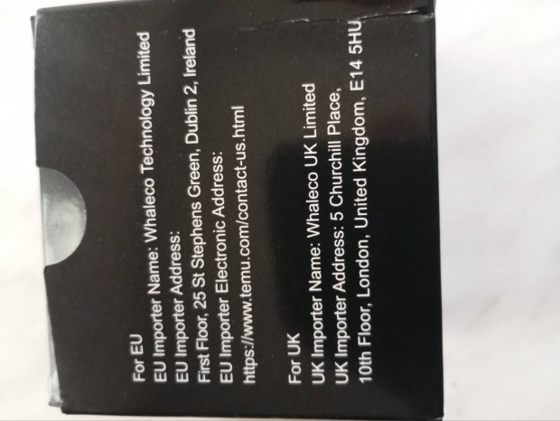 Led H7 izz� elad�