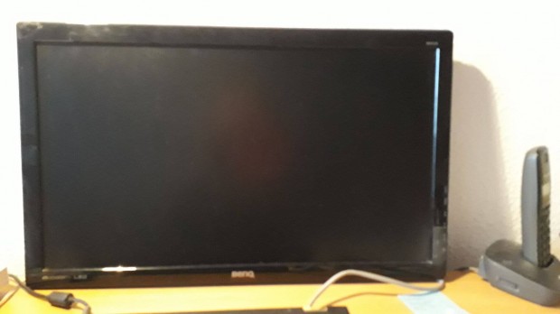 Led Monitor Benq