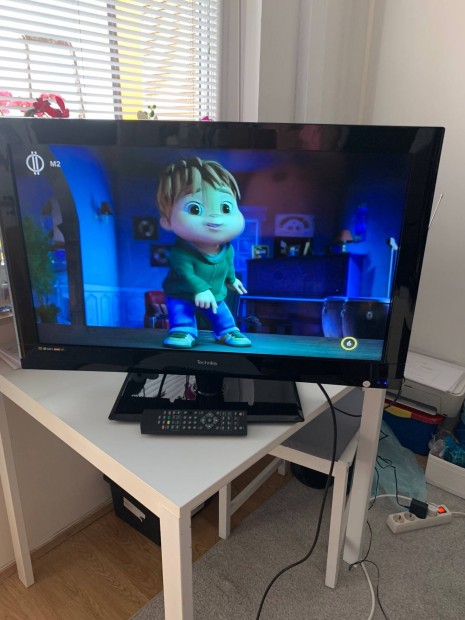 Led Színes TV