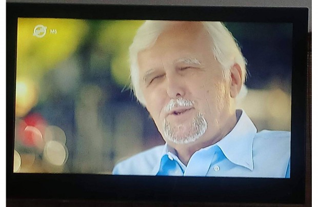 Led TV beptett DVD lejtszval
